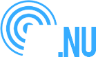 AD.nu